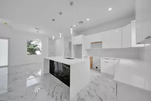 2003 East 14th Street, Lehigh Acres, FL 33972 - Photo 17