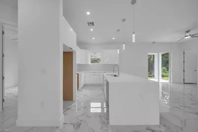 2003 E 14th Street, Lehigh Acres, FL 33972 - Photo 19