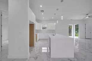 2003 East 14th Street, Lehigh Acres, FL 33972 - Photo 19