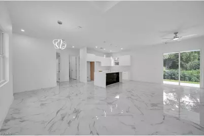 2003 E 14th Street, Lehigh Acres, FL 33972 - Photo 11