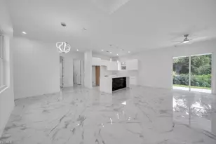 2003 East 14th Street, Lehigh Acres, FL 33972 - Photo 11