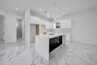 2003 E 14th Street, Lehigh Acres, FL 33972 - Photo 13