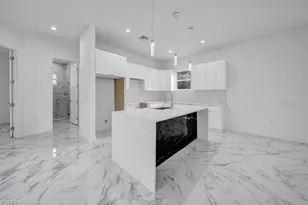 2003 East 14th Street, Lehigh Acres, FL 33972 - Photo 13