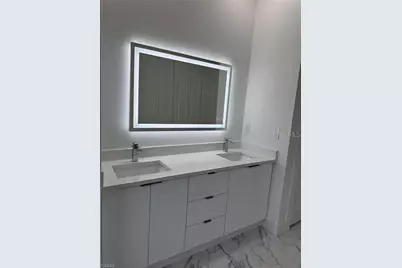 2003 E 14th Street, Lehigh Acres, FL 33972 - Photo 33