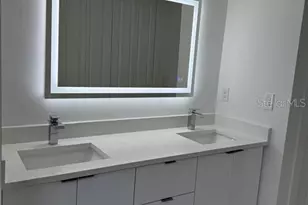 2003 East 14th Street, Lehigh Acres, FL 33972 - Photo 33