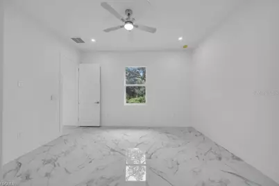 2003 E 14th Street, Lehigh Acres, FL 33972 - Photo 29