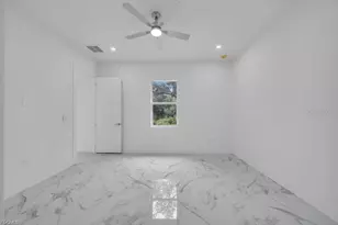 2003 East 14th Street, Lehigh Acres, FL 33972 - Photo 29