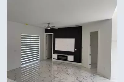 2003 E 14th Street, Lehigh Acres, FL 33972 - Photo 21