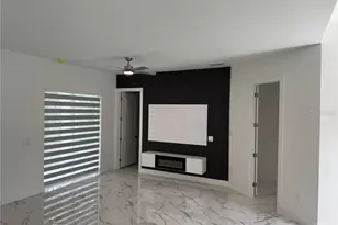 2003 East 14th Street, Lehigh Acres, FL 33972 - Photo 21