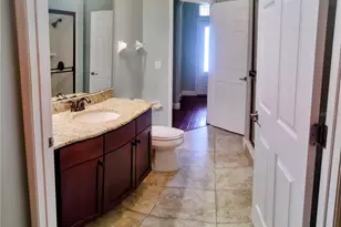 22011 Belgian Ct, Mount Dora, FL 32757 - Photo 21