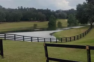 22011 Belgian Ct, Mount Dora, FL 32757 - Photo 9