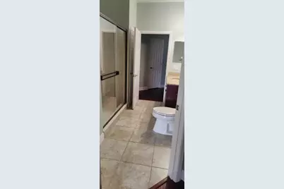 22011 Belgian Court, Mount Dora, FL 32757 - Photo 11