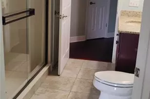 22011 Belgian Ct, Mount Dora, FL 32757 - Photo 11