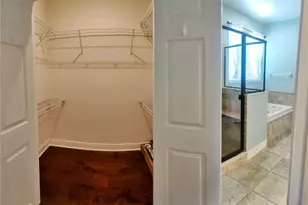 22011 Belgian Ct, Mount Dora, FL 32757 - Photo 19