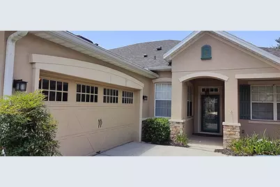 22011 Belgian Court, Mount Dora, FL 32757 - Photo 1