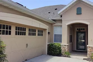 22011 Belgian Ct, Mount Dora, FL 32757 - Photo 1