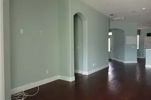 22011 Belgian Ct, Mount Dora, FL 32757 - Photo 7