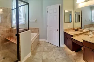 22011 Belgian Ct, Mount Dora, FL 32757 - Photo 17