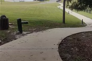 22011 Belgian Ct, Mount Dora, FL 32757 - Photo 35