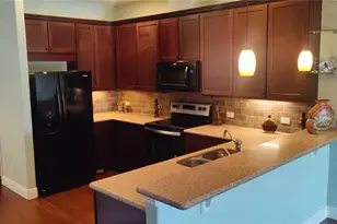 22011 Belgian Ct, Mount Dora, FL 32757 - Photo 3