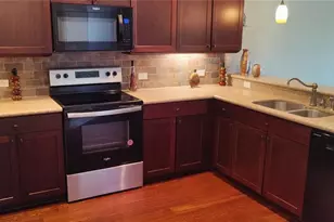 22011 Belgian Ct, Mount Dora, FL 32757 - Photo 5