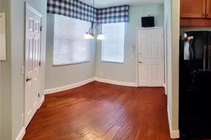 22011 Belgian Ct, Mount Dora, FL 32757 - Photo 27