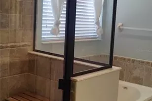 22011 Belgian Ct, Mount Dora, FL 32757 - Photo 9