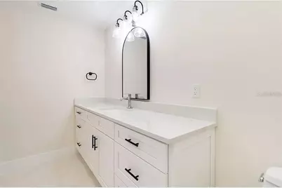 [Address not provided], Osprey, FL 34229 - Photo 21