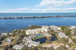 [Address not provided], Osprey, FL 34229 - Photo 35