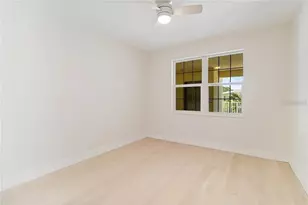 [Address not provided], Osprey, FL 34229 - Photo 25