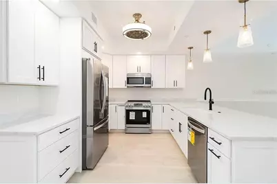 [Address not provided], Osprey, FL 34229 - Photo 7