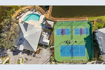 [Address not provided], Osprey, FL 34229 - Photo 37