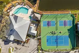 [Address not provided], Osprey, FL 34229 - Photo 37