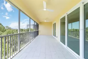 [Address not provided], Osprey, FL 34229 - Photo 29