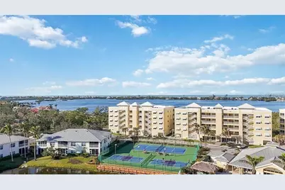 [Address not provided], Osprey, FL 34229 - Photo 33