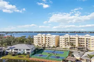 [Address not provided], Osprey, FL 34229 - Photo 33