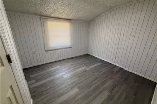 4416 Whisper Rd, Port Charlotte, FL 33953 - Photo 7