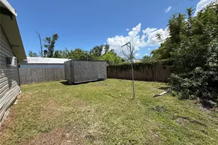 4416 Whisper Rd, Port Charlotte, FL 33953 - Photo 9