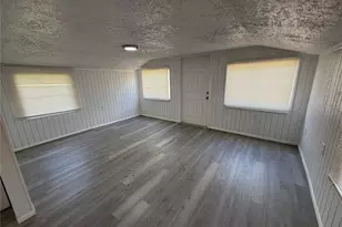 4416 Whisper Rd, Port Charlotte, FL 33953 - Photo 3