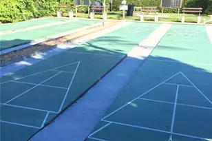 390 301 Blvd W, Bradenton, FL 34205 - Photo 27