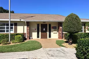 390 301 Blvd W, Bradenton, FL 34205 - Photo 23