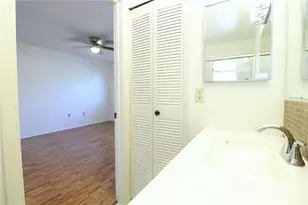 390 301 Blvd W, Bradenton, FL 34205 - Photo 11