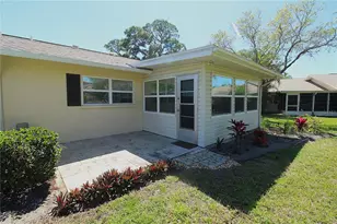 390 301 Blvd W, Bradenton, FL 34205 - Photo 17