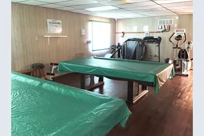 390 301 Boulevard W #24D, Bradenton, FL 34205 - Photo 25