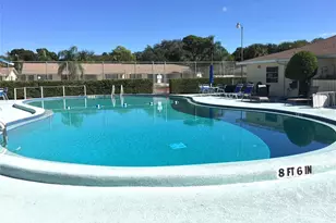 390 301 Blvd W, Bradenton, FL 34205 - Photo 25