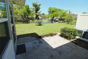 390 301 Blvd W, Bradenton, FL 34205 - Photo 19