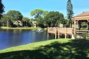 390 301 Blvd W, Bradenton, FL 34205 - Photo 29