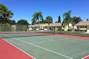 390 301 Blvd W, Bradenton, FL 34205 - Photo 27