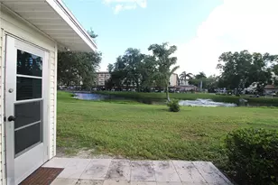 390 301 Blvd W, Bradenton, FL 34205 - Photo 21