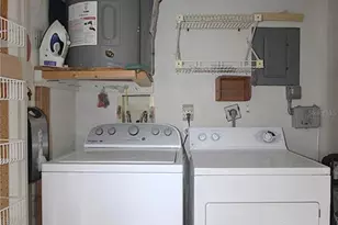 390 301 Blvd W, Bradenton, FL 34205 - Photo 19